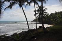 Praia do Havaizinho, em Itacaré - BA