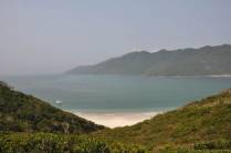 Prainha do Atalaia, em Arraial do Cabo - RJ