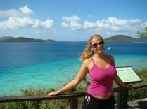 Visita a Annanberg Plantation