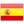 Traducir al español (automático)