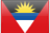 Antígua E Barbuda