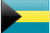 Bahamas