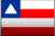 Bahia
