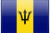 Barbados