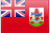 Bermuda