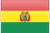 Bolívia