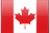 Canadá