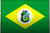 Ceará