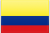 Colômbia