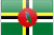Dominica