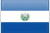 El Salvador