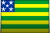 Goiás