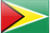 Guiana