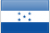 Honduras