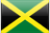 Jamaica
