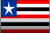 Maranhão