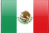 México