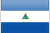 Nicarágua