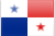 Panamá