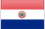 Paraguai