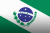 Paraná