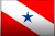 Pará