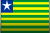 Piauí