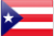Porto Rico