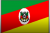 Rio Grande Do Sul