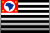 São Paulo