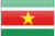 Suriname