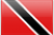Trinidad e Tobago