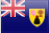 Turks e Caicos