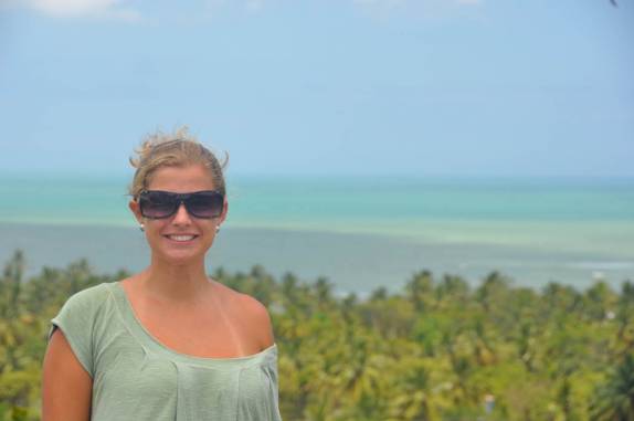 Arraial d'Ajuda - BA Arraial d'Ajuda - BA