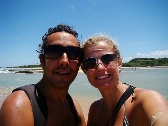 Autofoto em CaraÃva - BA Autofoto em CaraÃva - BA