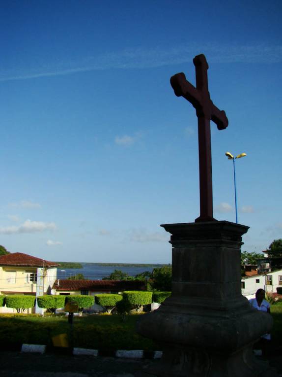 Cairu - BA Cairu - BA