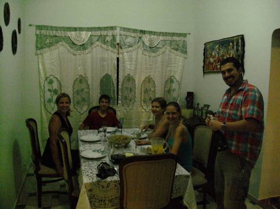 Comemoração do aniversário do Marco Aurélio em sua casa, em Palmas - TO Comemoração do aniversário do Marco Aurélio em sua casa, em Palmas - TO