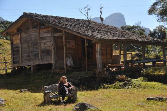 Loja no Vale do Matutu - MG Loja no Vale do Matutu - MG