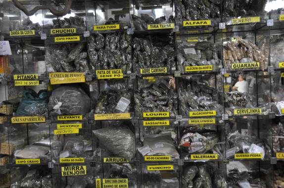 Mercado Municipal de Belo Horizonte - MG Mercado Municipal de Belo Horizonte - MG