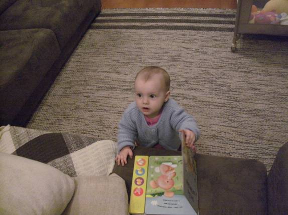 Noite de despedida da Luiza, em Curitiba - PR Noite de despedida da Luiza, em Curitiba - PR