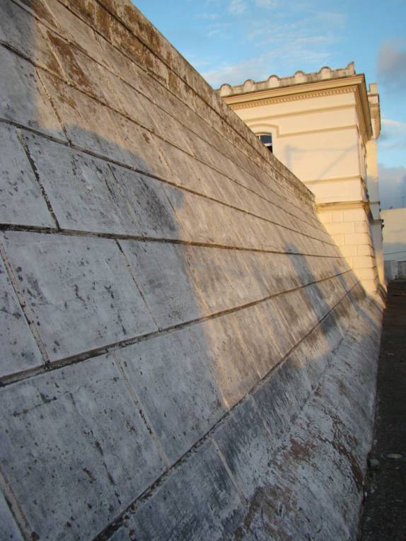 O Forte da Capoeira em Salvador - BA O Forte da Capoeira em Salvador - BA