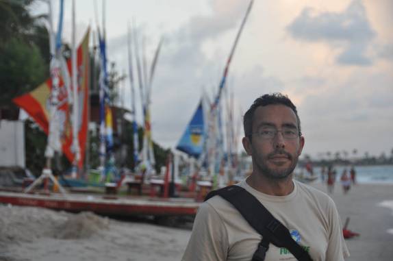 Porto de Galinhas - PE Porto de Galinhas - PE