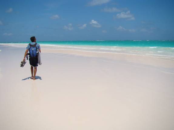 Procuranmdo um lugar vazio para se sentar