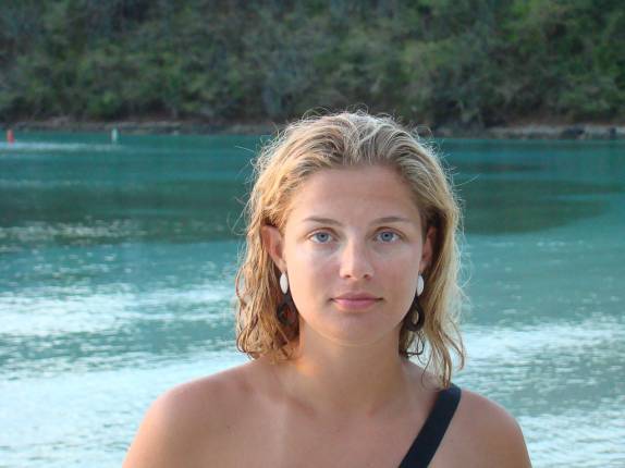 Pôr-do-Sol em Maho Beach - St John - USVI