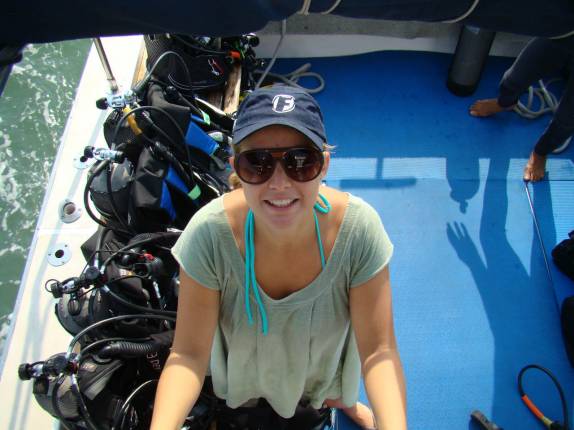 Rumo à Lage de Santos - SP Rumo à Lage de Santos - SP