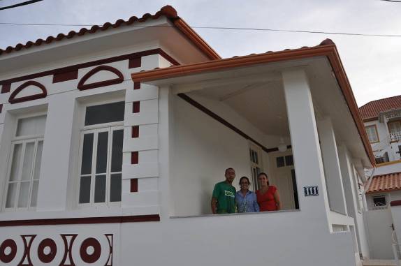 Tia Marlúcia e Ana Elisa em Perdões - MG Tia Marlúcia e Ana Elisa em Perdões - MG