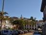 Praça de Serro - MG