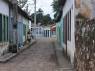 Rua em Igatu, na Chapada Diamantina - BA